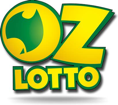 oz lotto tatts|Buy Lotto Online .